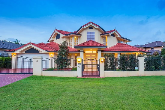 11 McMillan Street, Drewvale, Qld 4116