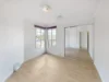 11 McMillan Street, Drewvale, Qld 4116-Image