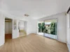 11 McMillan Street, Drewvale, Qld 4116-Image