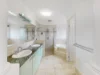 11 McMillan Street, Drewvale, Qld 4116-Image