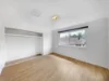 11 McMillan Street, Drewvale, Qld 4116-Image