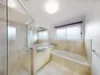 11 McMillan Street, Drewvale, Qld 4116-Image