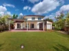 11 McMillan Street, Drewvale, Qld 4116-Image