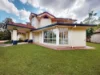 11 McMillan Street, Drewvale, Qld 4116-Image