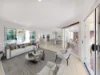 11 McMillan Street, Drewvale, Qld 4116-Image