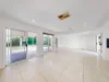 11 McMillan Street, Drewvale, Qld 4116-Image