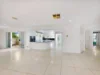 11 McMillan Street, Drewvale, Qld 4116-Image