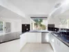 11 McMillan Street, Drewvale, Qld 4116-Image