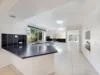 11 McMillan Street, Drewvale, Qld 4116-Image