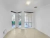11 McMillan Street, Drewvale, Qld 4116-Image