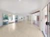 11 McMillan Street, Drewvale, Qld 4116-Image