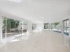 11 McMillan Street, Drewvale, Qld 4116-Image