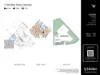 11 McMillan Street, Drewvale, Qld 4116-Floorplan