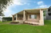 11 McNab Avenue, Tewantin, Qld 4565
