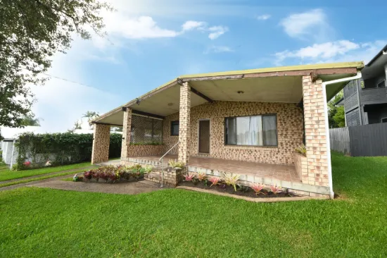 11 McNab Avenue, Tewantin, Qld 4565