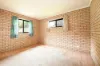11 McNab Avenue, Tewantin, Qld 4565-Image