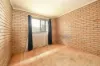 11 McNab Avenue, Tewantin, Qld 4565-Image
