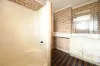 11 McNab Avenue, Tewantin, Qld 4565-Image