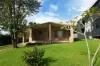 11 McNab Avenue, Tewantin, Qld 4565-Image