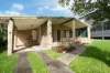 11 McNab Avenue, Tewantin, Qld 4565-Image