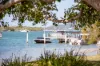 11 McNab Avenue, Tewantin, Qld 4565-Image