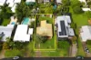 11 McNab Avenue, Tewantin, Qld 4565-Image