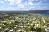 11 McNab Avenue, Tewantin, Qld 4565-Image