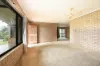 11 McNab Avenue, Tewantin, Qld 4565-Image