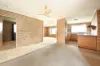11 McNab Avenue, Tewantin, Qld 4565-Image