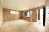 11 McNab Avenue, Tewantin, Qld 4565-Image