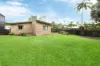 11 McNab Avenue, Tewantin, Qld 4565-Image