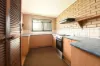 11 McNab Avenue, Tewantin, Qld 4565-Image
