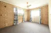 11 McNab Avenue, Tewantin, Qld 4565-Image