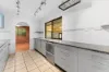11 Mcnamara Crescent, Morayfield, Qld 4506-Image