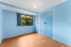 11 Mcnamara Crescent, Morayfield, Qld 4506-Image