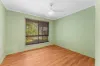 11 Mcnamara Crescent, Morayfield, Qld 4506-Image