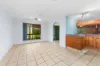 11 Mcnamara Crescent, Morayfield, Qld 4506-Image