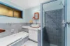 11 Mcnamara Crescent, Morayfield, Qld 4506-Image
