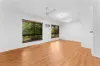 11 Mcnamara Crescent, Morayfield, Qld 4506-Image