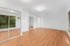 11 Mcnamara Crescent, Morayfield, Qld 4506-Image