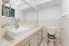 11 Mcnamara Crescent, Morayfield, Qld 4506-Image