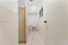 11 Mcnamara Crescent, Morayfield, Qld 4506-Image