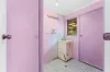 11 Mcnamara Crescent, Morayfield, Qld 4506-Image