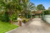 11 Mcnamara Crescent, Morayfield, Qld 4506-Image