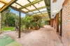 11 Mcnamara Crescent, Morayfield, Qld 4506-Image