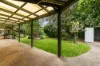 11 Mcnamara Crescent, Morayfield, Qld 4506-Image