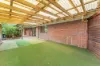 11 Mcnamara Crescent, Morayfield, Qld 4506-Image