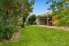 11 Mcnamara Crescent, Morayfield, Qld 4506-Image