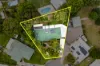 11 Mcnamara Crescent, Morayfield, Qld 4506-Image