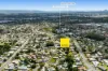 11 Mcnamara Crescent, Morayfield, Qld 4506-Image